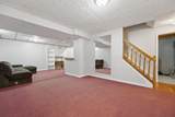 6414 Rossmore Lane - Photo 39