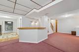 6414 Rossmore Lane - Photo 40