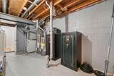 6414 Rossmore Lane - Photo 42