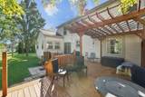 6414 Rossmore Lane - Photo 43