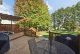 6414 Rossmore Lane - Photo 44