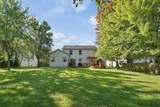6414 Rossmore Lane - Photo 45