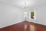 6414 Rossmore Lane - Photo 9
