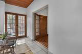 1319 Hunter Avenue - Photo 14