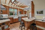 1319 Hunter Avenue - Photo 15