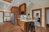 1319 Hunter Avenue - Photo 17