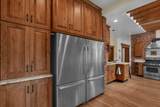 1319 Hunter Avenue - Photo 18