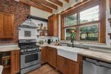 1319 Hunter Avenue - Photo 19