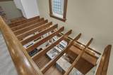 1319 Hunter Avenue - Photo 20