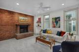 1319 Hunter Avenue - Photo 23