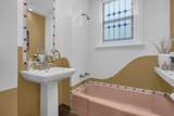 1319 Hunter Avenue - Photo 24
