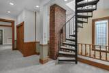 1319 Hunter Avenue - Photo 25