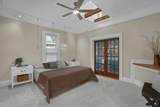 1319 Hunter Avenue - Photo 26