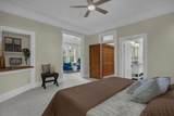 1319 Hunter Avenue - Photo 27