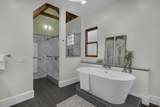 1319 Hunter Avenue - Photo 28