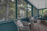 1319 Hunter Avenue - Photo 32