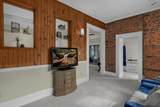1319 Hunter Avenue - Photo 34