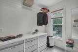 1319 Hunter Avenue - Photo 35