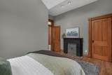 1319 Hunter Avenue - Photo 37