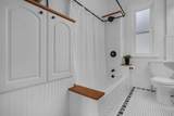 1319 Hunter Avenue - Photo 38