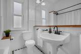 1319 Hunter Avenue - Photo 39