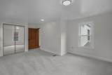 1319 Hunter Avenue - Photo 41