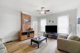 87-89 Warren Street - Photo 10