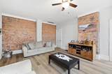 87-89 Warren Street - Photo 11