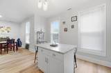 87-89 Warren Street - Photo 14