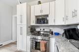 87-89 Warren Street - Photo 15