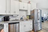 87-89 Warren Street - Photo 16