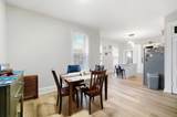 87-89 Warren Street - Photo 18