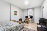 87-89 Warren Street - Photo 19