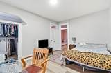 87-89 Warren Street - Photo 20