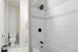 87-89 Warren Street - Photo 22