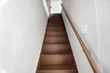 87-89 Warren Street - Photo 24