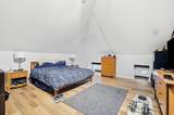 87-89 Warren Street - Photo 28