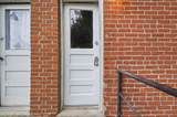 87-89 Warren Street - Photo 33