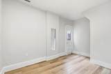 87-89 Warren Street - Photo 34