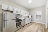 87-89 Warren Street - Photo 37