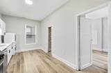 87-89 Warren Street - Photo 38