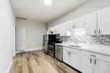 87-89 Warren Street - Photo 39
