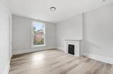 87-89 Warren Street - Photo 42
