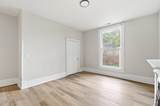87-89 Warren Street - Photo 43