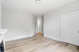 87-89 Warren Street - Photo 44
