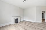 87-89 Warren Street - Photo 45