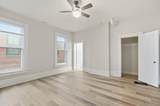 87-89 Warren Street - Photo 46
