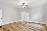 87-89 Warren Street - Photo 47