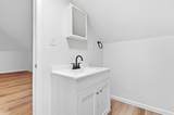 87-89 Warren Street - Photo 53
