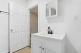 87-89 Warren Street - Photo 54